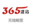 股票配资走势图分析，精准预测市场行情走向