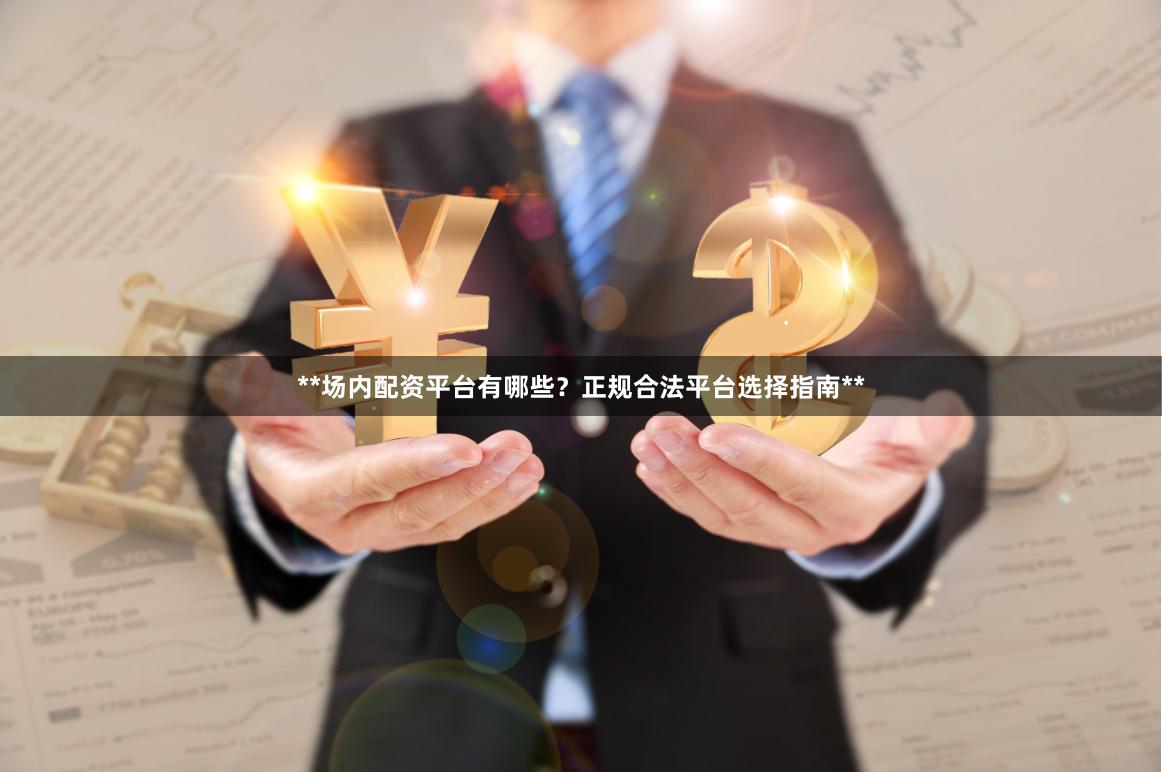 **场内配资平台有哪些？正规合法平台选择指南**
