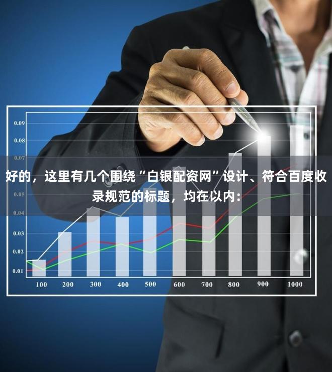 好的，这里有几个围绕“白银配资网”设计、符合百度收录规范的标题，均在以内：