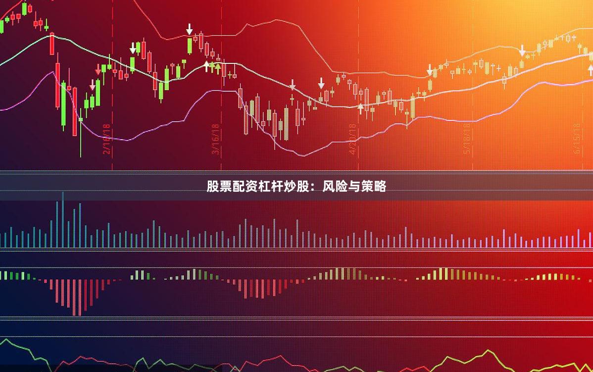 股票配资杠杆炒股：风险与策略
