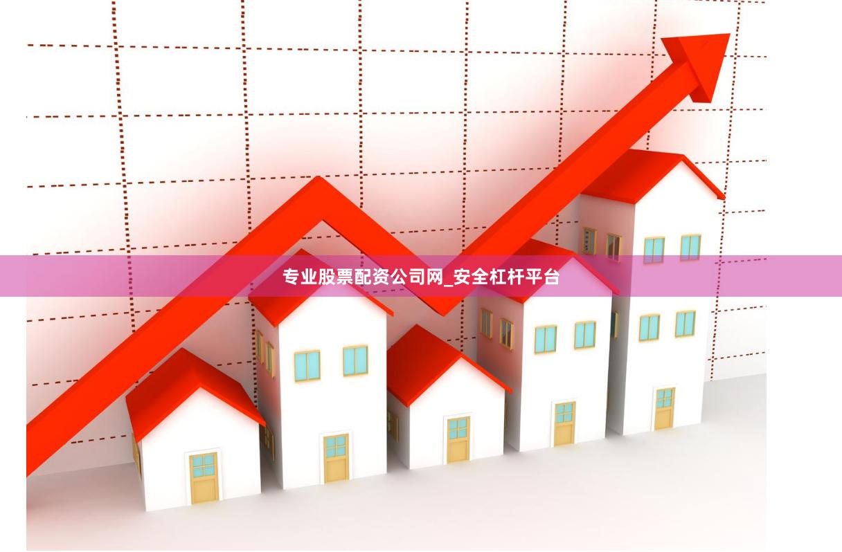 专业股票配资公司网_安全杠杆平台