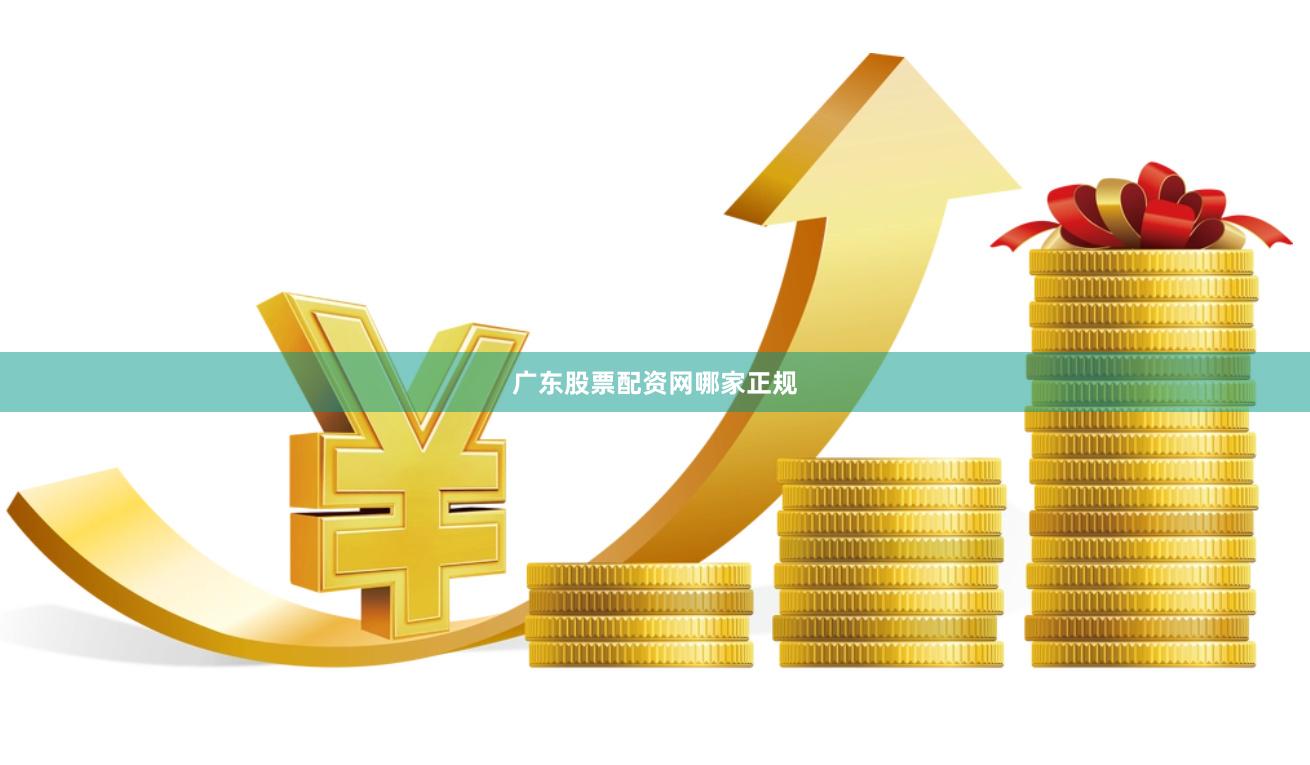 广东股票配资网哪家正规
