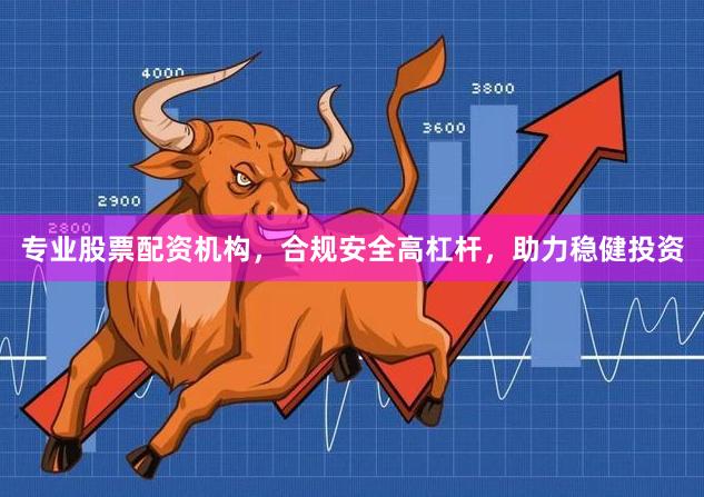专业股票配资机构，合规安全高杠杆，助力稳健投资